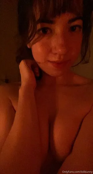 Shutterfae OnlyFans Leaked Free Thumbnail Picture - #uXVXcbJ1kB