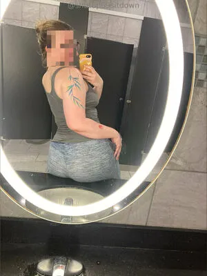 Shutup69sitdown OnlyFans Leaked Free Thumbnail Picture - #186Pl65xZ0