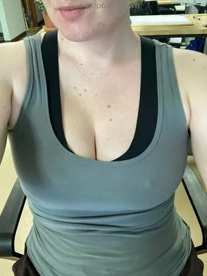 Shutup69sitdown OnlyFans Leaked Free Thumbnail Picture - #MHlmKO2kmL
