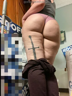Shutup69sitdown OnlyFans Leaked Free Thumbnail Picture - #QldW9auAGb