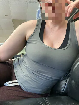 Shutup69sitdown OnlyFans Leaked Free Thumbnail Picture - #khS2RIpdCI