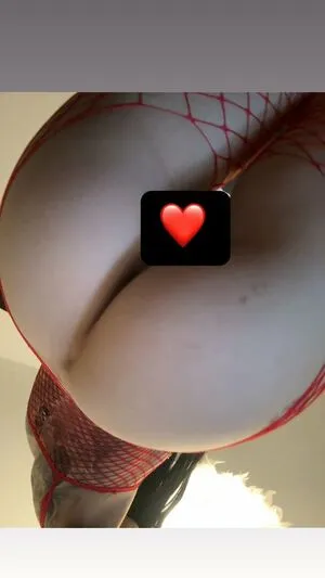 Shutuphooker OnlyFans Leaked Free Thumbnail Picture - #6RVQv9LVkr