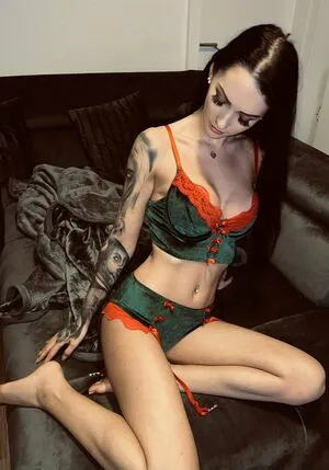 Shutuphooker OnlyFans Leaked Free Thumbnail Picture - #7FjYBbx4Iq