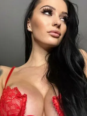 Shutuphooker OnlyFans Leaked Free Thumbnail Picture - #MlI2zgC0lO