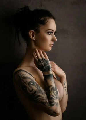 Shutuphooker OnlyFans Leaked Free Thumbnail Picture - #wNLicqP5Xr