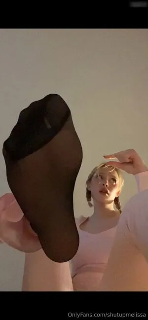 Shutupmelissa OnlyFans Leaked Free Thumbnail Picture - #8saBXdsbnR
