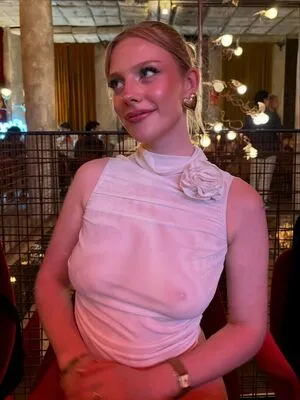 Shutupmelissa OnlyFans Leaked Free Thumbnail Picture - #A2AFO0DvKo