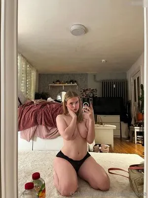 Shutupmelissa OnlyFans Leaked Free Thumbnail Picture - #CMeklQJbcp