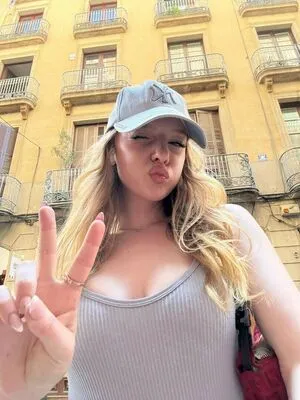 Shutupmelissa OnlyFans Leaked Free Thumbnail Picture - #FW2hlbcIW7