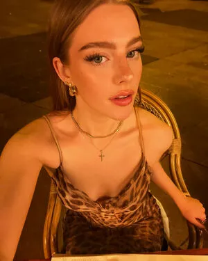 Shutupmelissa OnlyFans Leaked Free Thumbnail Picture - #I5T2OAMIAC