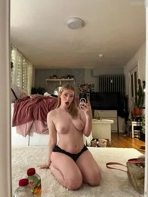 Shutupmelissa OnlyFans Leaked Free Thumbnail Picture - #IeBOKI0Lzr