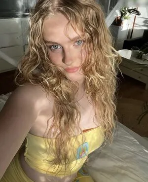 Shutupmelissa OnlyFans Leaked Free Thumbnail Picture - #KK6fs6TBC9