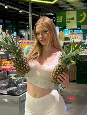 Shutupmelissa OnlyFans Leaked Free Thumbnail Picture - #NGSY7Gb4wW