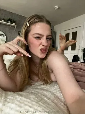 Shutupmelissa OnlyFans Leaked Free Thumbnail Picture - #PPfIcgjvqj
