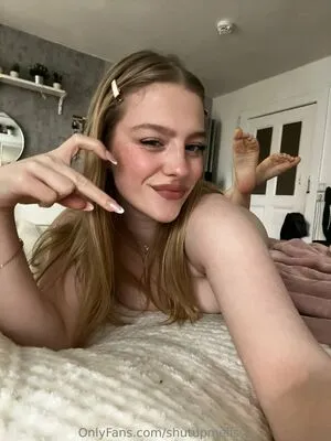 Shutupmelissa OnlyFans Leaked Free Thumbnail Picture - #Q4gLQzW3aD