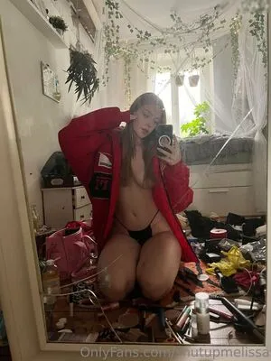 Shutupmelissa OnlyFans Leaked Free Thumbnail Picture - #QJ5bwctxoP