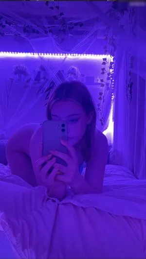 Shutupmelissa OnlyFans Leaked Free Thumbnail Picture - #Rr5VWq6tbZ
