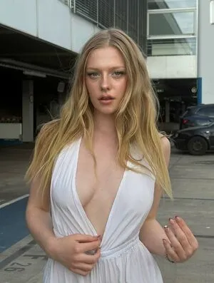 Shutupmelissa OnlyFans Leaked Free Thumbnail Picture - #SXMrCMH4S6