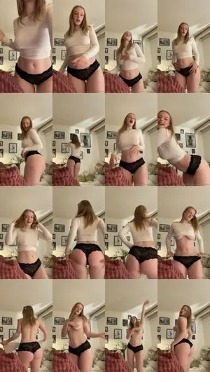 Shutupmelissa OnlyFans Leaked Free Thumbnail Picture - #VEaafiKXyC