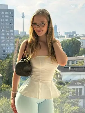 Shutupmelissa OnlyFans Leaked Free Thumbnail Picture - #VPhqTCpZbQ