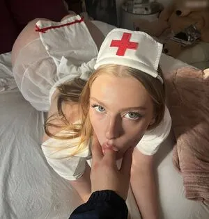 Shutupmelissa OnlyFans Leaked Free Thumbnail Picture - #XkFYcWCNEt