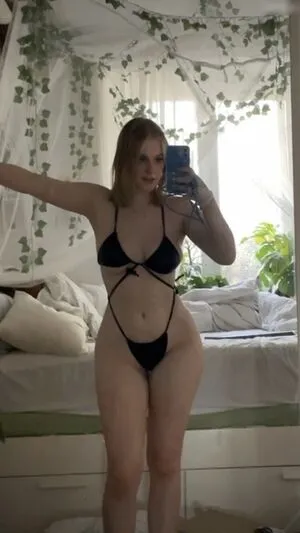 Shutupmelissa OnlyFans Leaked Free Thumbnail Picture - #YqYr6u0at4