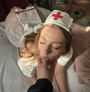 Shutupmelissa OnlyFans Leaked Free Thumbnail Picture - #ZWFFCEZZUu