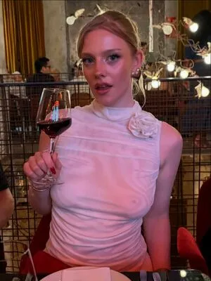 Shutupmelissa OnlyFans Leaked Free Thumbnail Picture - #dWZRWX754v