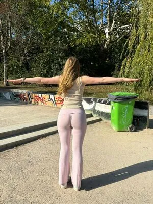 Shutupmelissa OnlyFans Leaked Free Thumbnail Picture - #h1BU6SvZSk