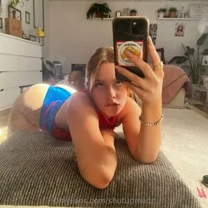 Shutupmelissa OnlyFans Leaked Free Thumbnail Picture - #iqhu80B0G7