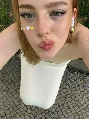 Shutupmelissa OnlyFans Leaked Free Thumbnail Picture - #jT6X6I6Ng3