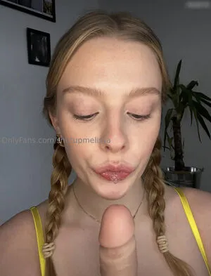 Shutupmelissa OnlyFans Leaked Free Thumbnail Picture - #oHww7sc4pM