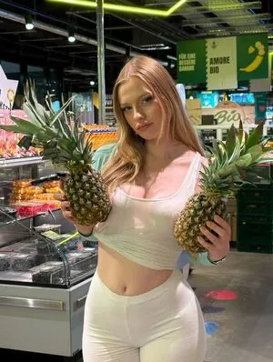 Shutupmelissa OnlyFans Leaked Free Thumbnail Picture - #pl4JVqWDlN