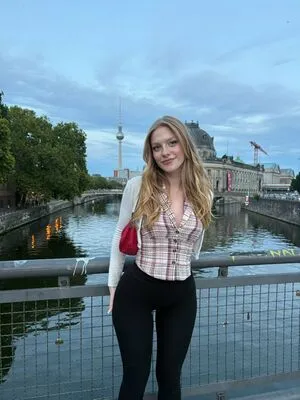 Shutupmelissa OnlyFans Leaked Free Thumbnail Picture - #qkZWrUwRiS