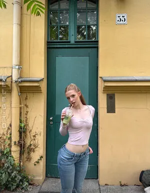 Shutupmelissa OnlyFans Leaked Free Thumbnail Picture - #rWd0HUBNSV