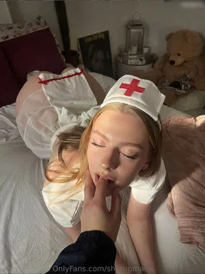 Shutupmelissa OnlyFans Leaked Free Thumbnail Picture - #tAuDG213C6
