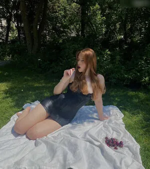 Shutupmelissa OnlyFans Leaked Free Thumbnail Picture - #vj6gqu8hvR