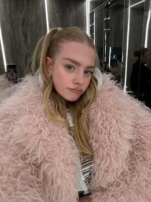 Shutupmelissa OnlyFans Leaked Free Thumbnail Picture - #x45oRrDsN4