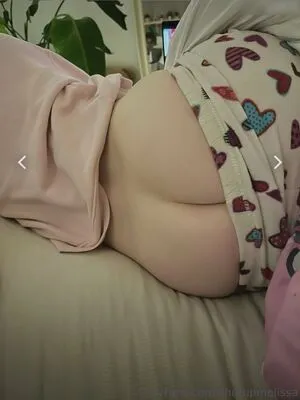 Shutupmelissa OnlyFans Leaked Free Thumbnail Picture - #y49xpUIgVW