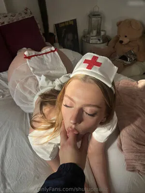 Shutupmelissa OnlyFans Leaked Free Thumbnail Picture - #yGbuDtqvSj