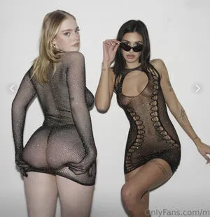 Shutupmelissa OnlyFans Leaked Free Thumbnail Picture - #zliurezrG6