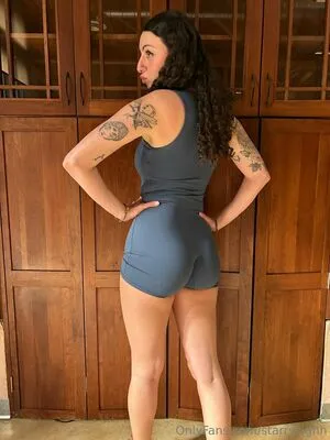 Shutupsigh OnlyFans Leaked Free Thumbnail Picture - #CQtEAvwMOB