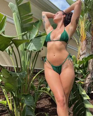 Shutupsigh OnlyFans Leaked Free Thumbnail Picture - #O3Sf2nSFNy