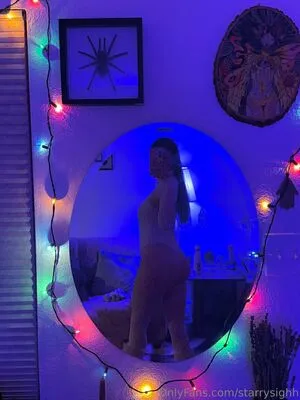 Shutupsigh OnlyFans Leaked Free Thumbnail Picture - #QwFAVs4w2F