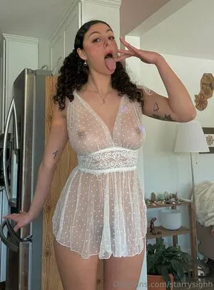 Shutupsigh OnlyFans Leaked Free Thumbnail Picture - #YiKOeBNlGy