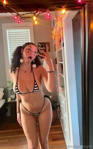 Shutupsigh OnlyFans Leaked Free Thumbnail Picture - #nRPBFs42HG