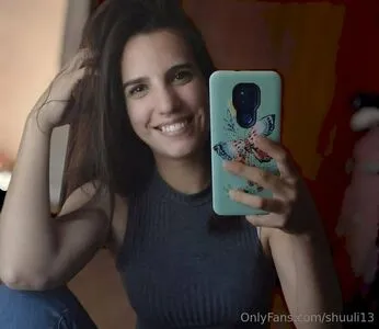Shuuli13 OnlyFans Leaked Free Thumbnail Picture - #H0hFsYFaB1