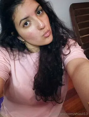 Shuuli13 OnlyFans Leaked Free Thumbnail Picture - #oRdaJCKwSa