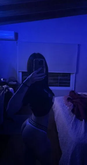 Shuuliax OnlyFans Leaked Free Thumbnail Picture - #31OtEIo4X4
