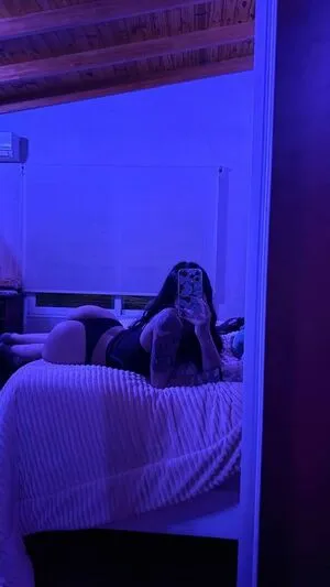 Shuuliax OnlyFans Leaked Free Thumbnail Picture - #3nV55eGyE4